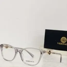 versace goggles s_10a013b